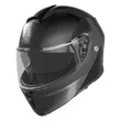 Agv Streetmodular Resia Modular Мотошлем Black Черный (размер: xl)