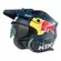 Kini Red Bull Xdr 1.0 Мотошлем Blue Синий (размер: l)