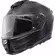Schuberth S3 Carbon Мотошлем Черный (размер: s)