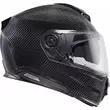 Schuberth S3 Carbon Мотошлем Черный