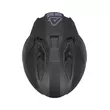Acerbis Jet Aria Evo Мотошлем Black Черный