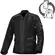 Macna Travelair Lady мотокуртка Black Черный