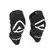 Acerbis X-soft Knee Guards Black Черный