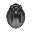 Acerbis Jet Aria Evo Metallic Мотошлем Dark Grey Серый