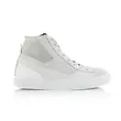 Alpinestars Stated мотоботы White Grey Белый