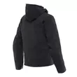 Dainese Corso Absoluteshell Pro мотокуртка Black Черный