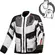 Macna Travelair Lady мотокуртка Grey Black Серый