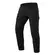 Rev'it Cargo 2 Tf Short Jeans Black Черный