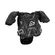 Acerbis P035 Kid Child Chest Protector Black