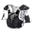 O'neal Pxr Stone Shield Black Черный