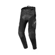 Macna Qargon Tapered мотоштаны Black Черный (размер: 3xl)