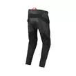 Macna Qargon Tapered мотоштаны Black Черный