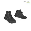 Acerbis Velocity Terra мотоботы Black Черный