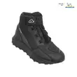 Acerbis Velocity Terra мотоботы Black Черный