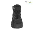Acerbis Velocity Terra мотоботы Black Черный