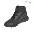Acerbis Velocity Terra мотоботы Black Черный