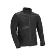 Acerbis Enduro One мотокуртка Black Черный