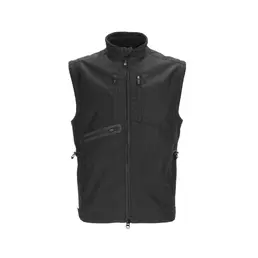 Acerbis Enduro One мотокуртка Black Черный