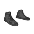 Acerbis Velocity Flow мотоботы Black