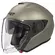 Nolan N40.6 Classico Nobile Мотошлем Matte Grey Серый