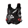 Leatt 2.5 V.23 Chest Protector Black Черный