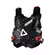Leatt 2.5 V.23 Chest Protector Black Черный
