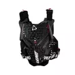 Leatt 2.5 V.23 Chest Protector Black Черный