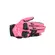 Alpinestars Stella Sp X 3 Lady мотоперчатки Pink Розовый