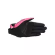 Alpinestars Stella Sp X 3 Lady мотоперчатки Pink Розовый