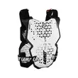 Leatt 1.5 V.23 Chest Protector White Белый