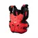 Leatt Chest Protector 3.5 Red Красный
