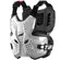 Leatt Chest Protector 3.5 White Белый