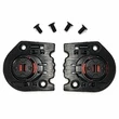 Крепление визора Axxis Fenix/Panther MT V-31B