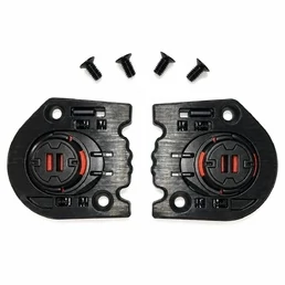 Крепление визора Axxis Fenix/Panther MT V-31B