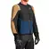 ALPINESTARS ST-2 Air jacke Deep Blue / Dark Khaki / Black