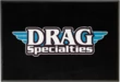 Ковер DRAG 122cm X 183cm