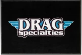 Ковер DRAG 122cm X 183cm