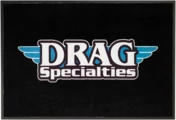 Ковер DRAG 122cm X 183cm