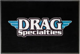 Ковер DRAG 122cm X 183cm