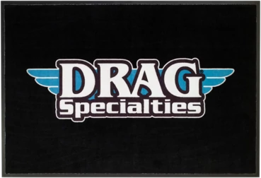 Ковер DRAG 122cm X 183cm