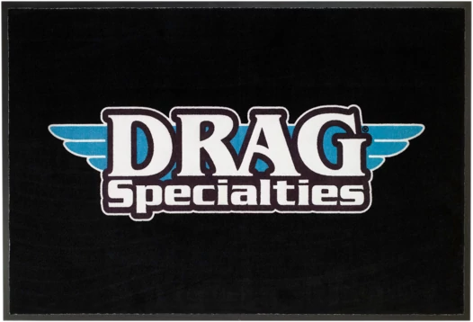 Ковер DRAG 122cm X 183cm
