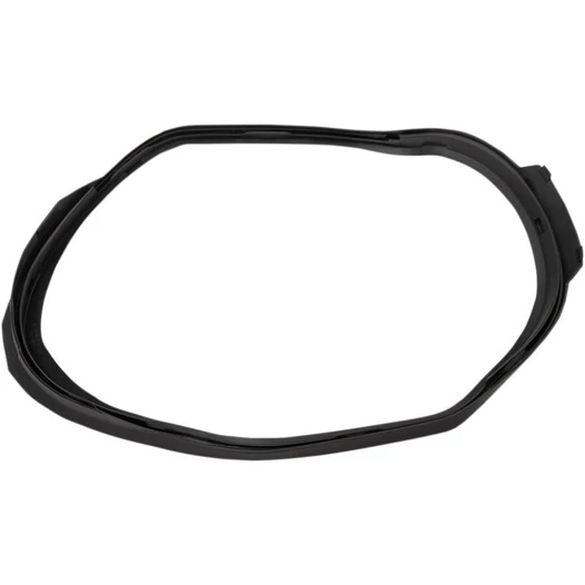 Уплотнитель для шлема Icon Airform (XL-3XL)