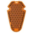 Защита колен/локтей Icon D3O Ghost Level 2