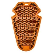 Защита колен/локтей Icon D3O Ghost Level 2