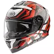 PREMIER HELMETS 23 Devil JC 92 22.06 integralhelm Черный