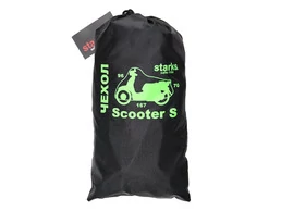 Моточехол STARKS Scooter S (50cc)