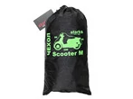 Моточехол STARKS Scooter M