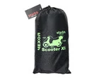 Моточехол STARKS Scooter XL