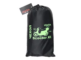 Моточехол STARKS Scooter XL