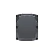 Автономный GPS маяк трекер FindMe F3S